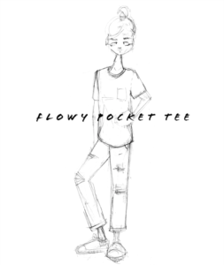 flowy-pocket-tee