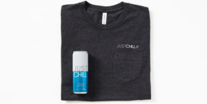 Use Custom T-shirts in your marketing strategy