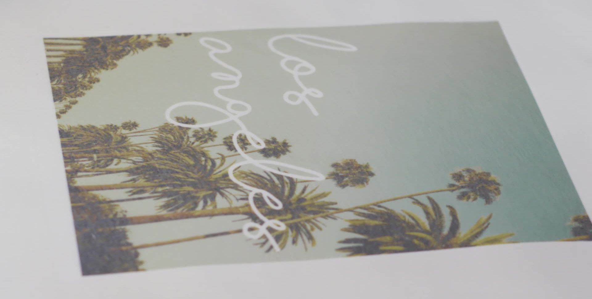 Sublimation Printing on Poly Blends: Everything You Need to Know