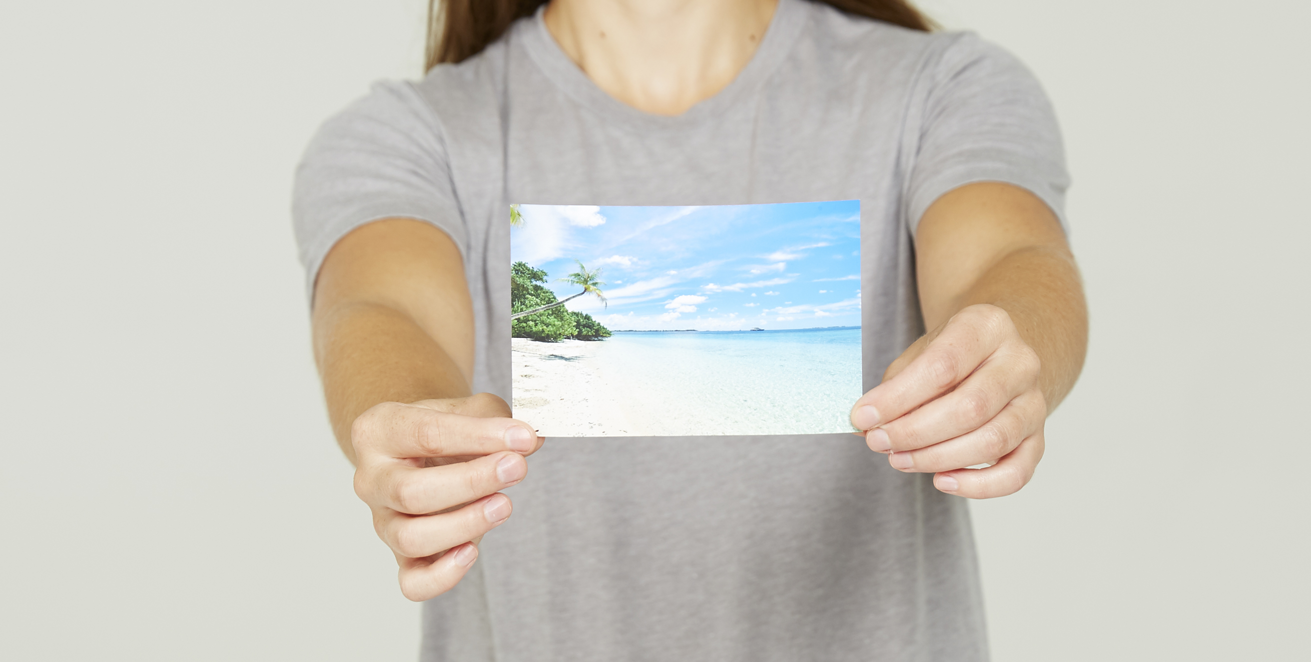 How to get a Photo-Realistic Screen Print with Simulated Process